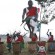 Visit Burundi, meet drummers & fishermen, Bujumbura city tour