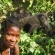 3Days Low land Gorilla Tracking in Kahuzi Biega National Park – Congo