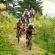 10 Days Rwanda  Gorilla Trekking and Congo-Nile Trail Cycling Tour