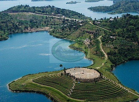 11 Days Enjoy Your Holiday Discovering Rwanda