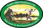 Green Hills Ecotours